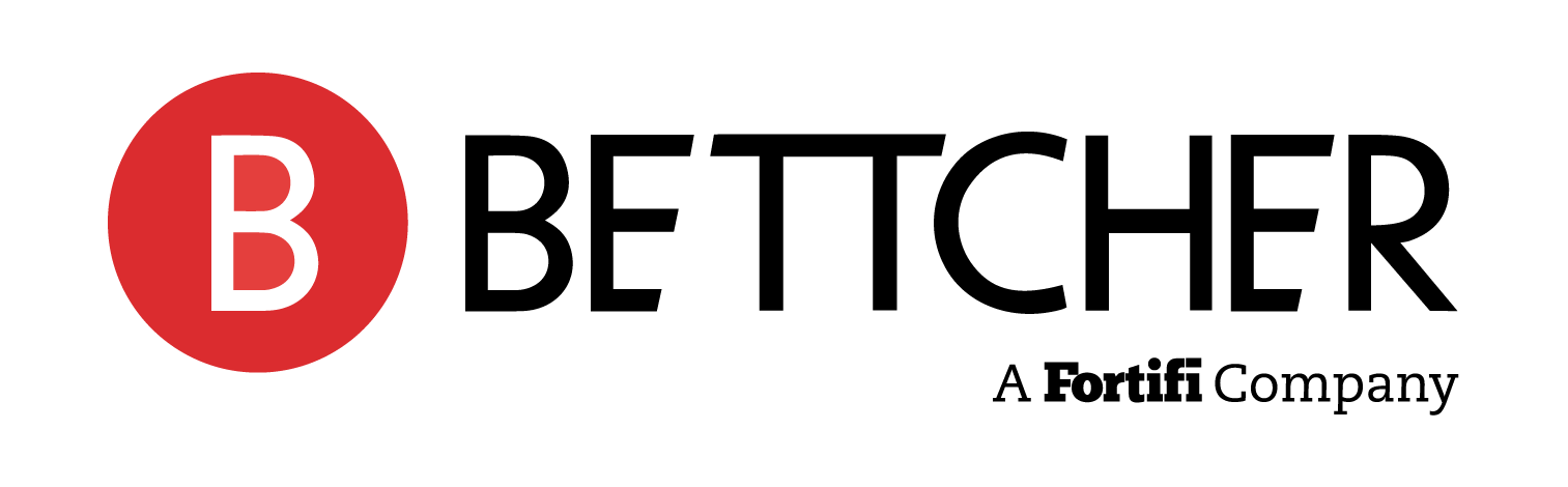 Bettcher® Industries Logo